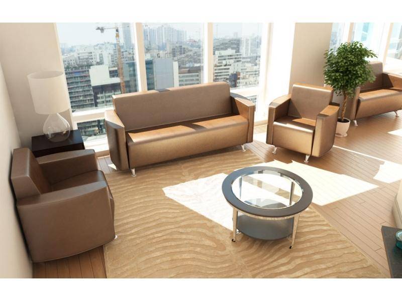 диван прямой сити в Нижневартовске