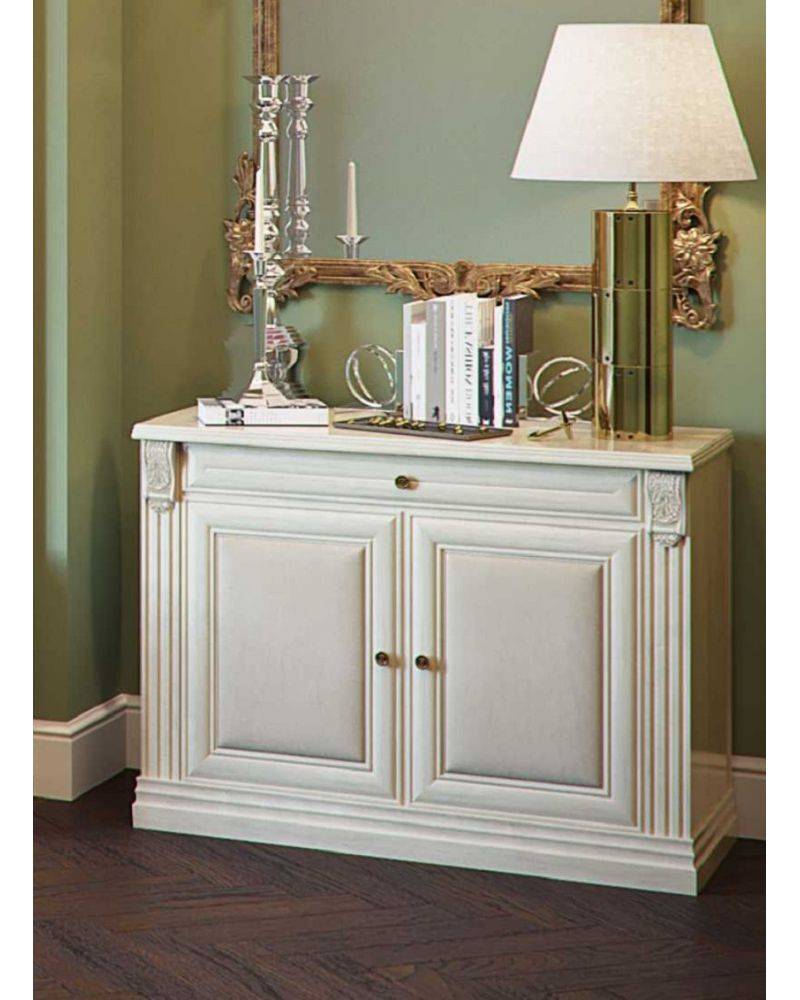 комод для прихожей б5.15-8 в Нижневартовске