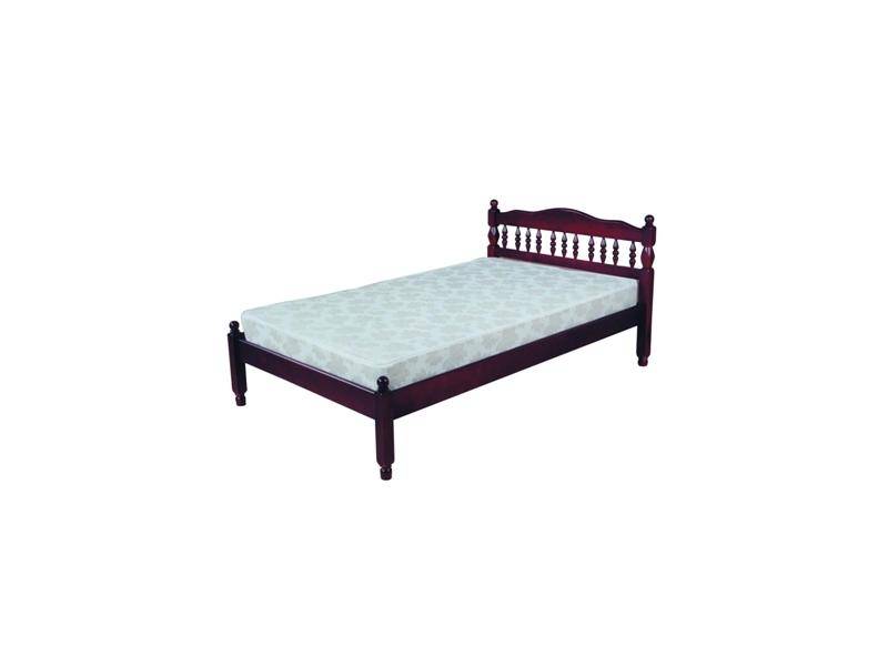 кровать жаклин в Нижневартовске