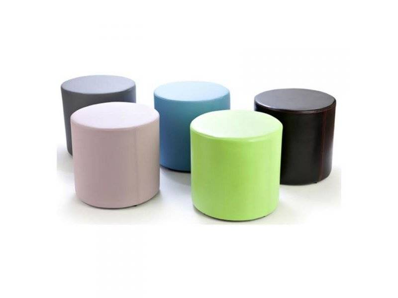 пуф цилиндр в Нижневартовске
