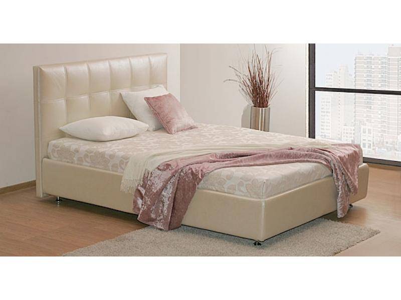 кровать bali в Нижневартовске