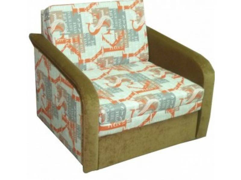 диван детский мини-75 в Нижневартовске