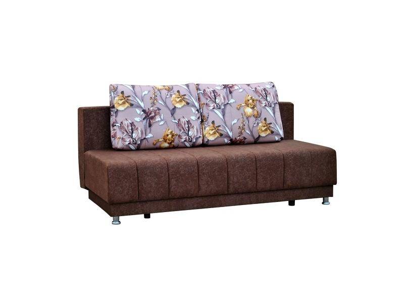 диван прямой аризона в Нижневартовске