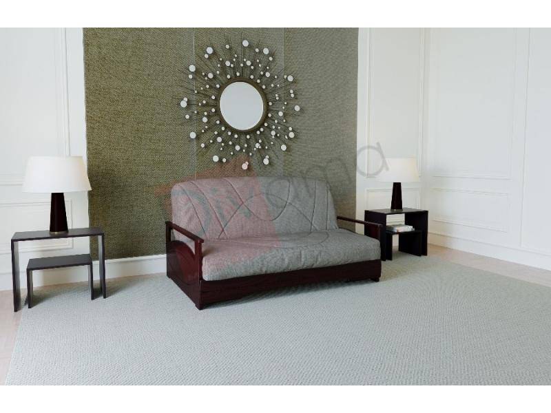 диван-аккордеон эми мдф в Нижневартовске