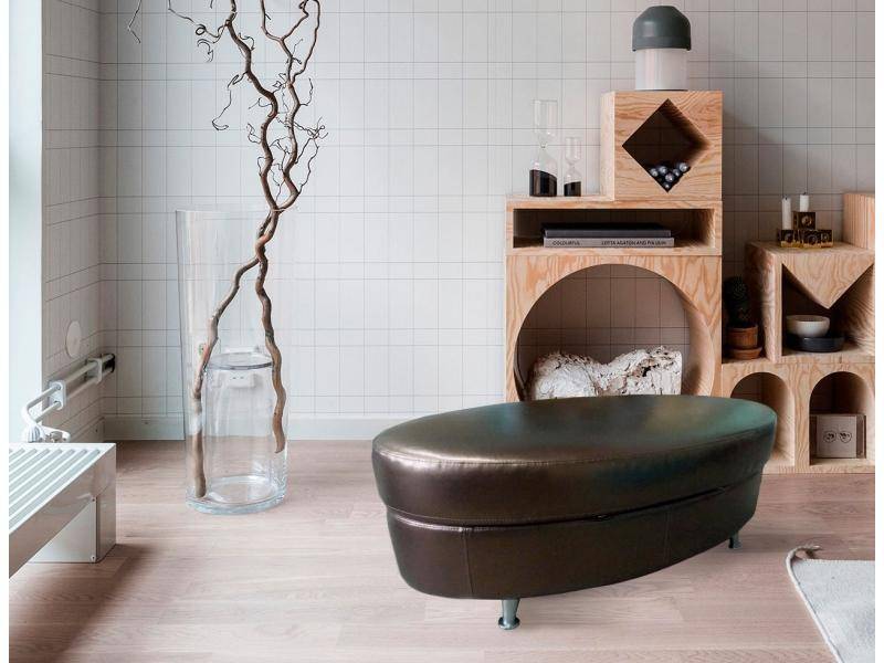 пуф рио в Нижневартовске