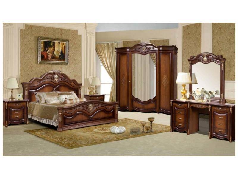 спальня джулия в Нижневартовске