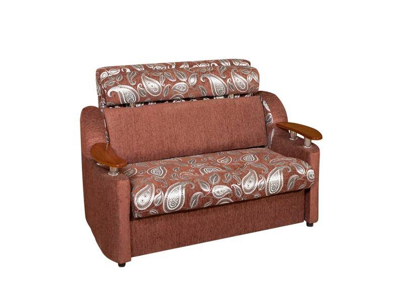 диван прямой титаник 2 в Нижневартовске