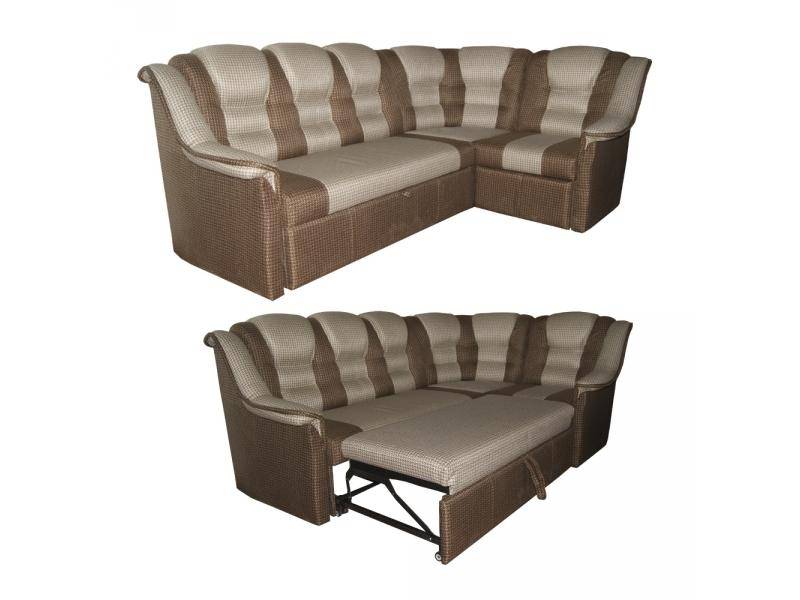 диван угловой венеция в Нижневартовске