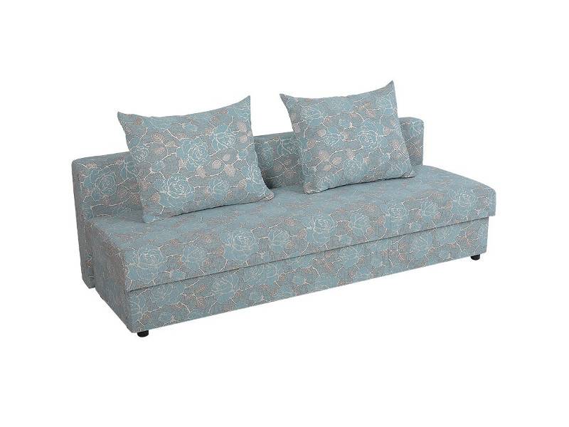 диван прямой рио в Нижневартовске