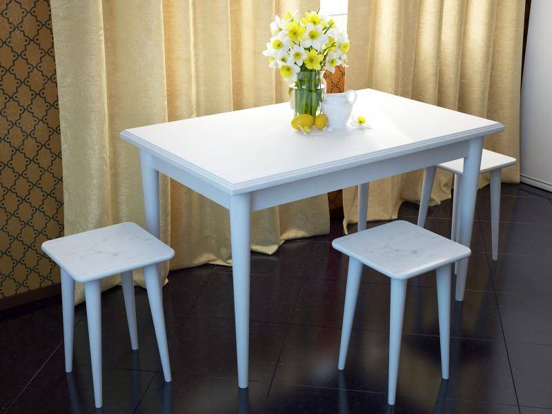 новая обеденная группа бостон 2 в Нижневартовске