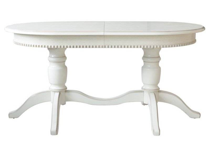 стол обеденный раздвижной марселла-прованс в Нижневартовске