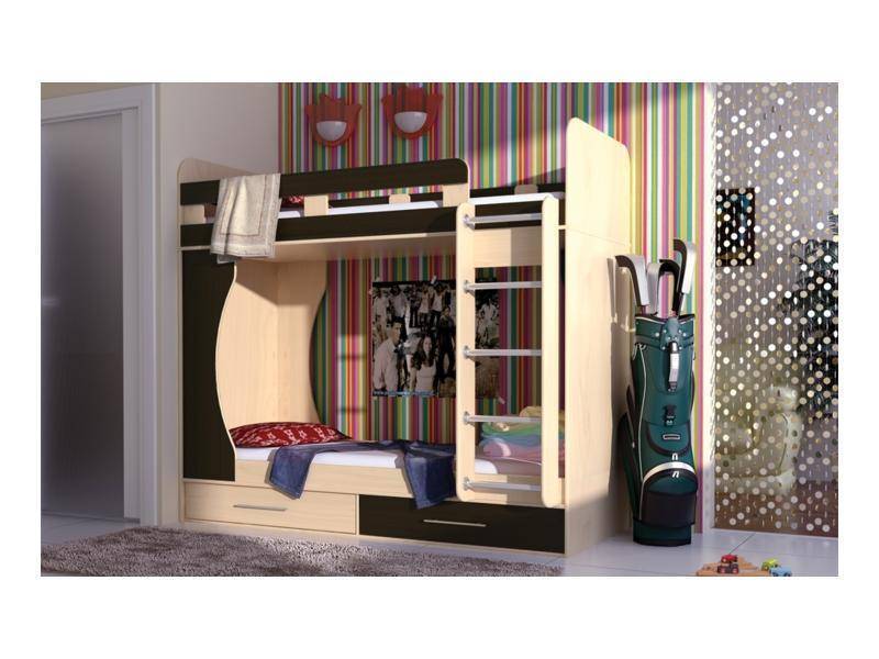 детская карлсон дуэт 1 в Нижневартовске