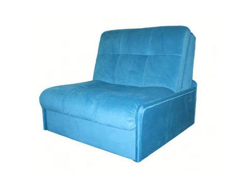 диван аккордеон стеганный в Нижневартовске