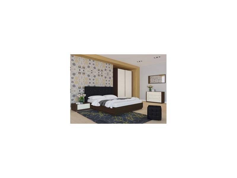 мебель для спальни шарми №2 в Нижневартовске