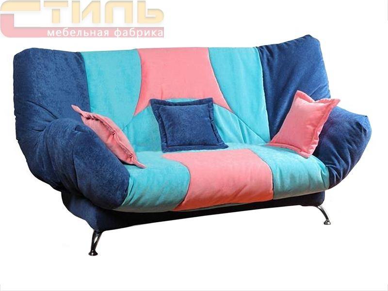 диван прямой маркиза в Нижневартовске