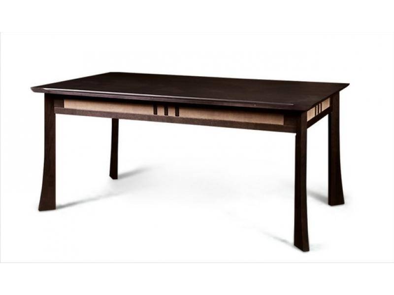 стол обеденный гм 6040 в Нижневартовске