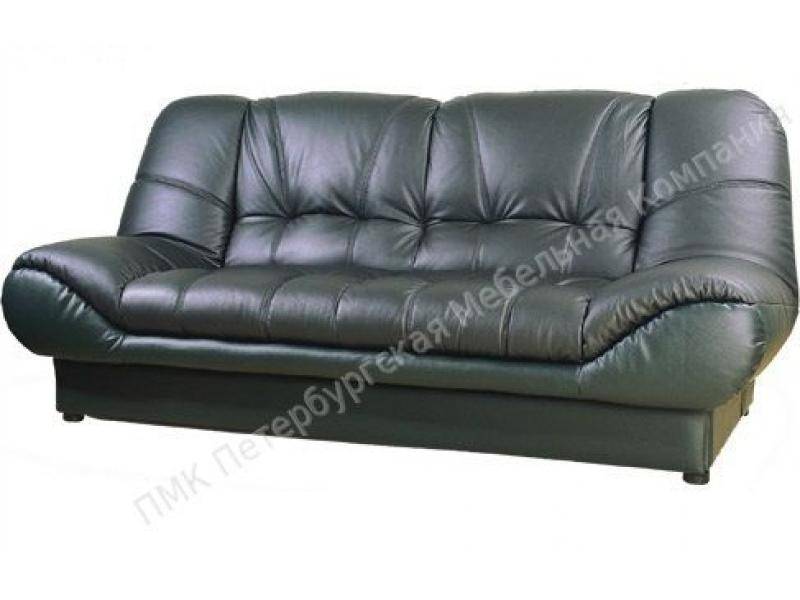 диван прямой bella в Нижневартовске