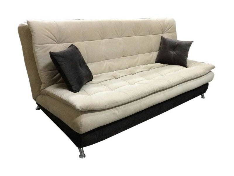 диван софия книжка в Нижневартовске