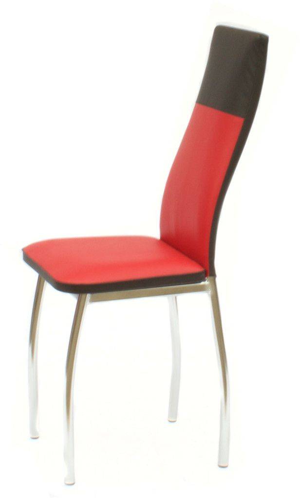 стул пион комбо в Нижневартовске