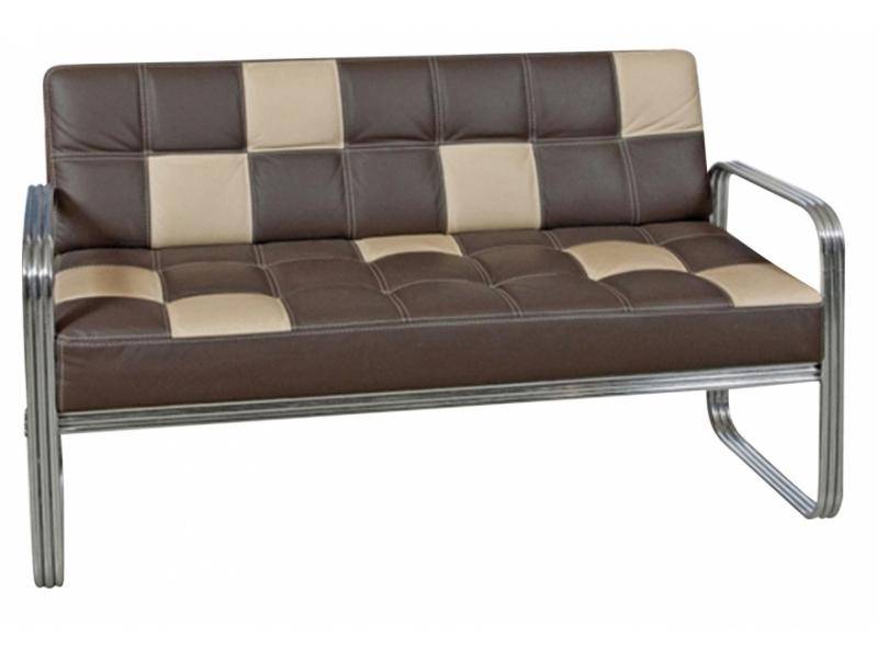 диван 9 в Нижневартовске