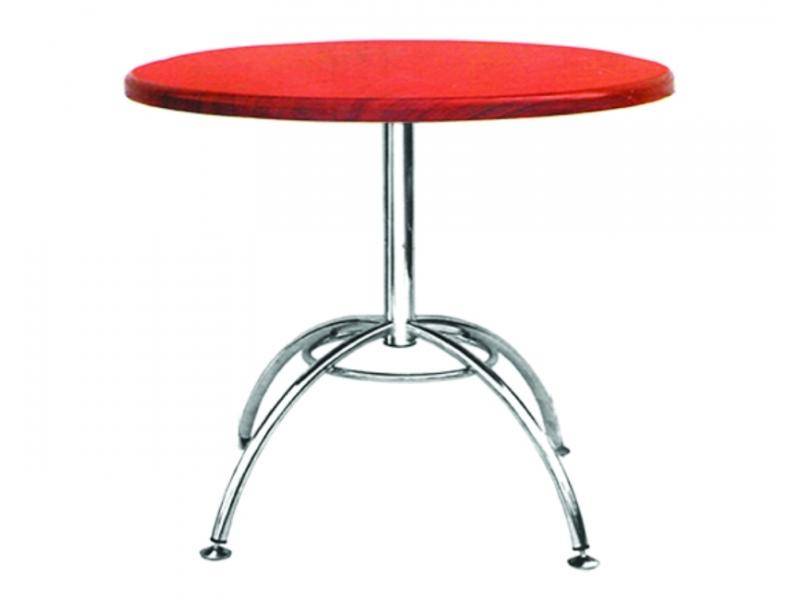 стол барный в Нижневартовске