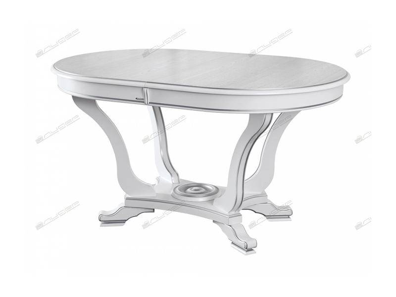 стол тренто 145/95-овш в Нижневартовске