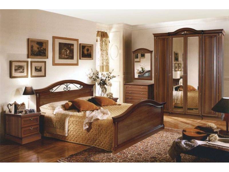 спальный гарнитур мальта в Нижневартовске