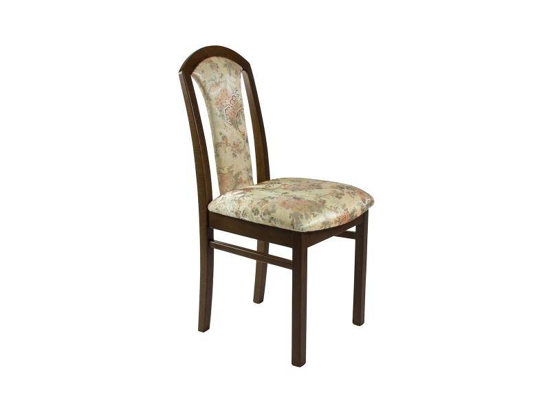 стул с 26 в Нижневартовске