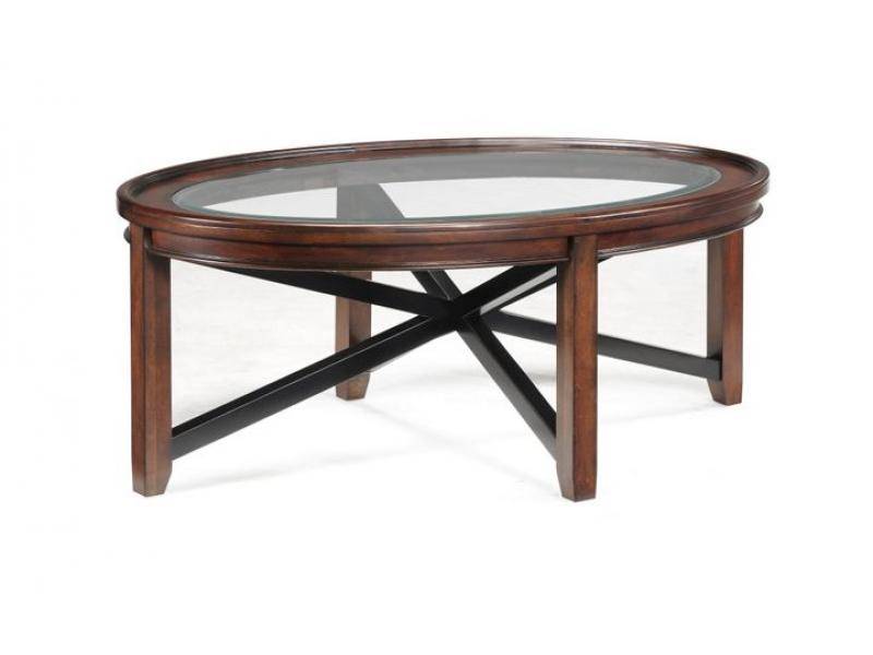 журнальный стол t1758-47 в Нижневартовске