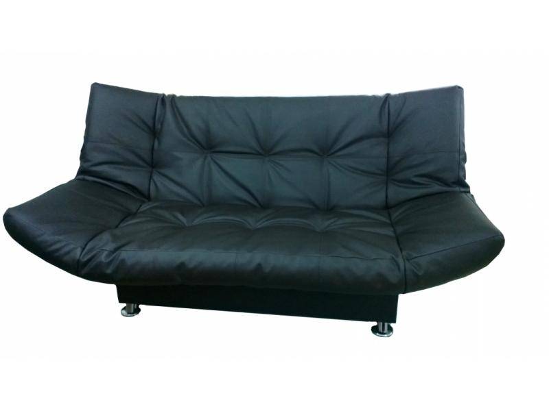 диван каприз-люкс в Нижневартовске