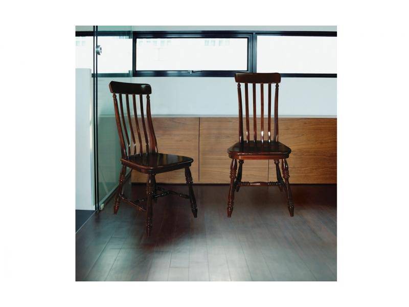 стул жесткий 2 в Нижневартовске