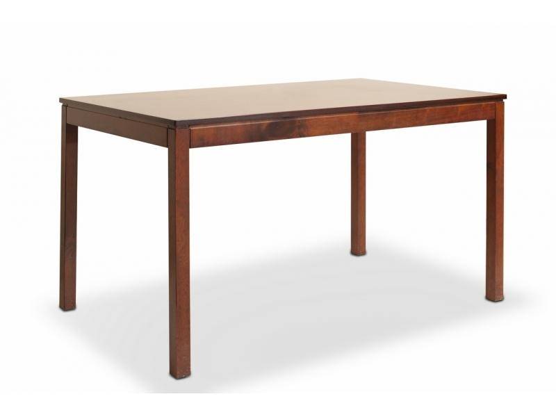 стол nv 3255t в Нижневартовске