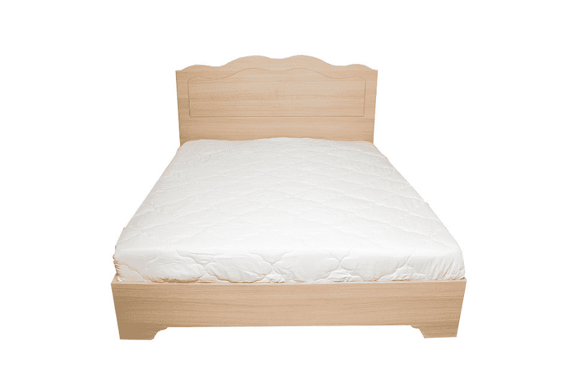 кровать эллада в Нижневартовске