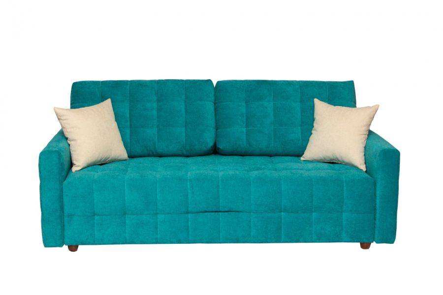 диван лондон в Нижневартовске