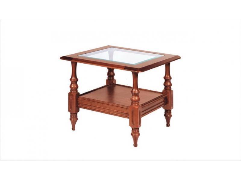 стол журнальный гм 5979-11 в Нижневартовске