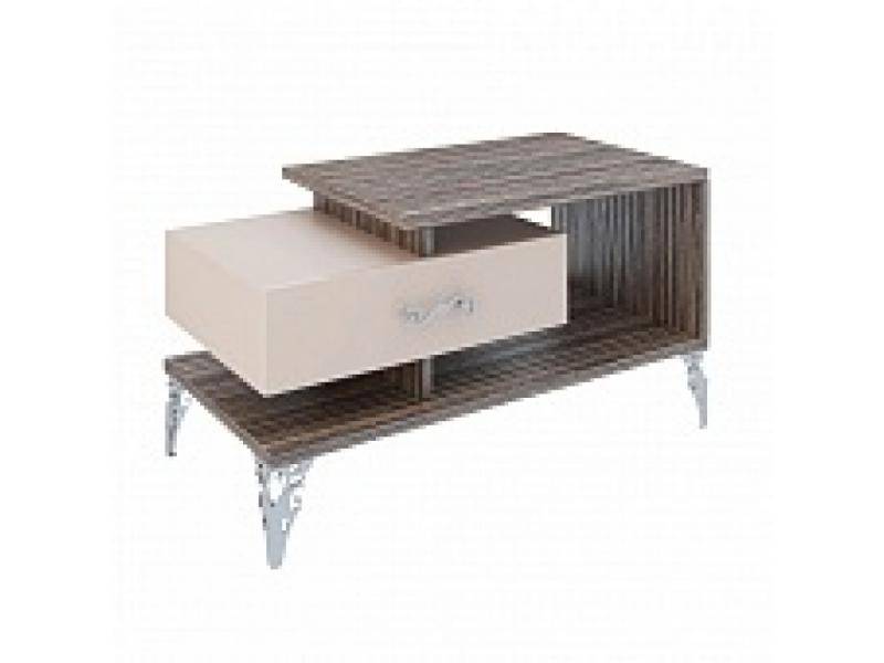 стол журнальный в Нижневартовске