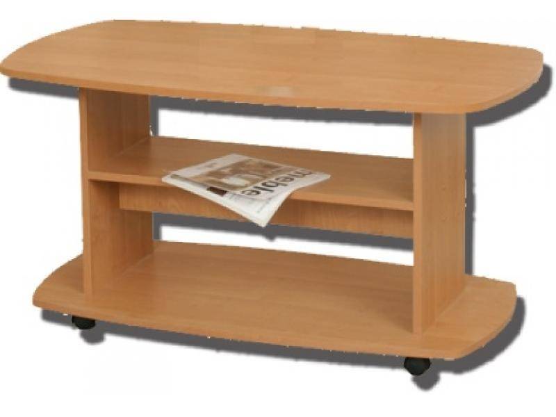 стол журнальный в Нижневартовске