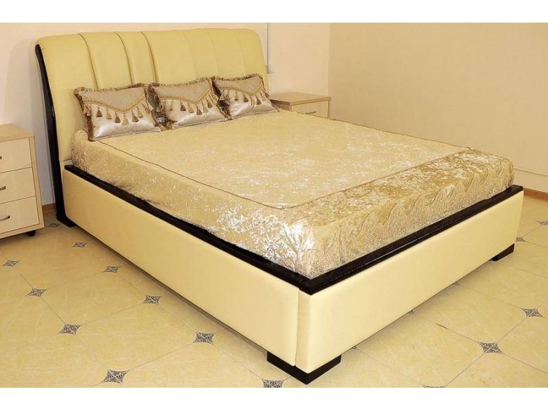 кровать эллегия в Нижневартовске