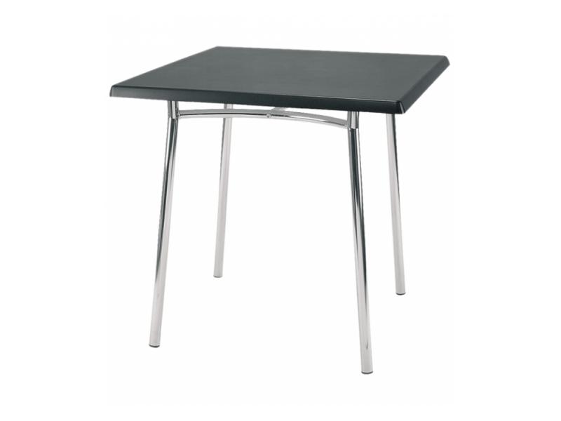 стол браво в Нижневартовске