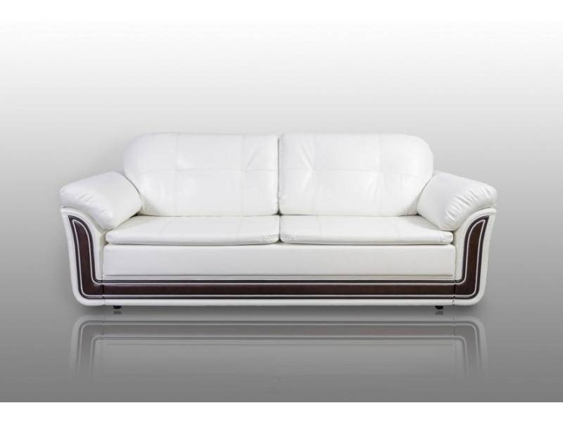 диван авиньон в Нижневартовске