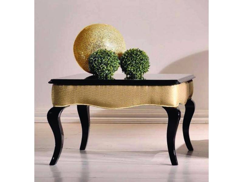 стол журнальный elia в Нижневартовске