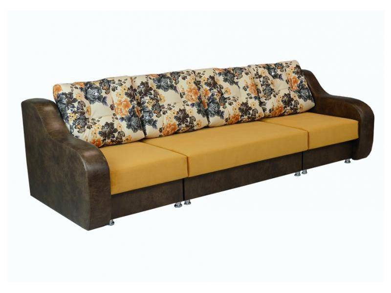 прямой диван вавилон в Нижневартовске