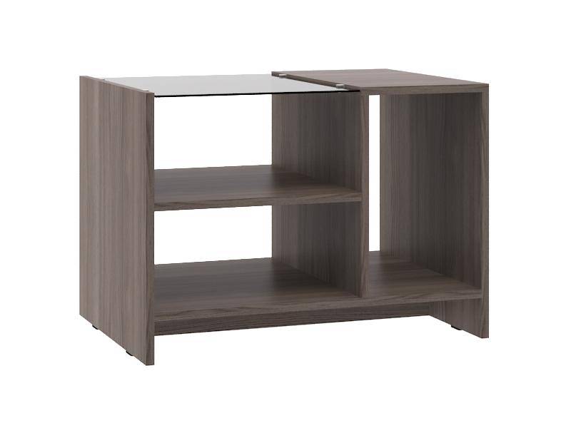 журнальный стол из дерева сж-15 в Нижневартовске