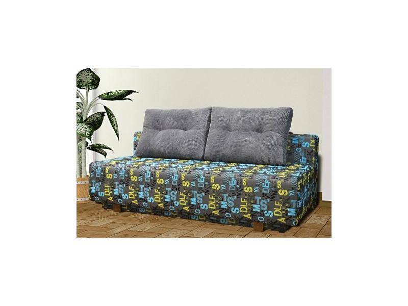 диван прямой сеул в Нижневартовске