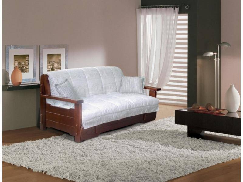 диван прямой арно 11 в Нижневартовске