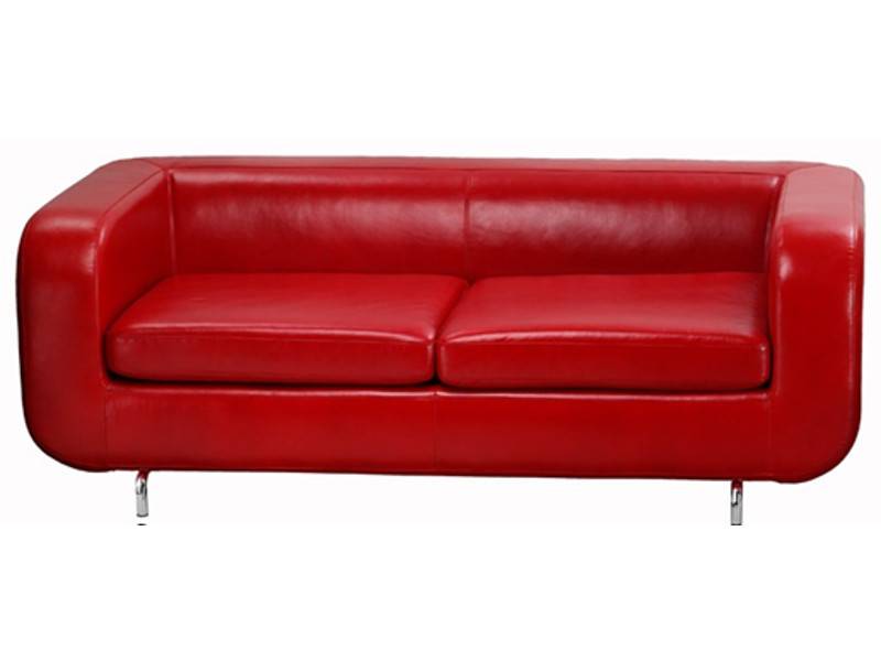 диван прямой инфинити в Нижневартовске