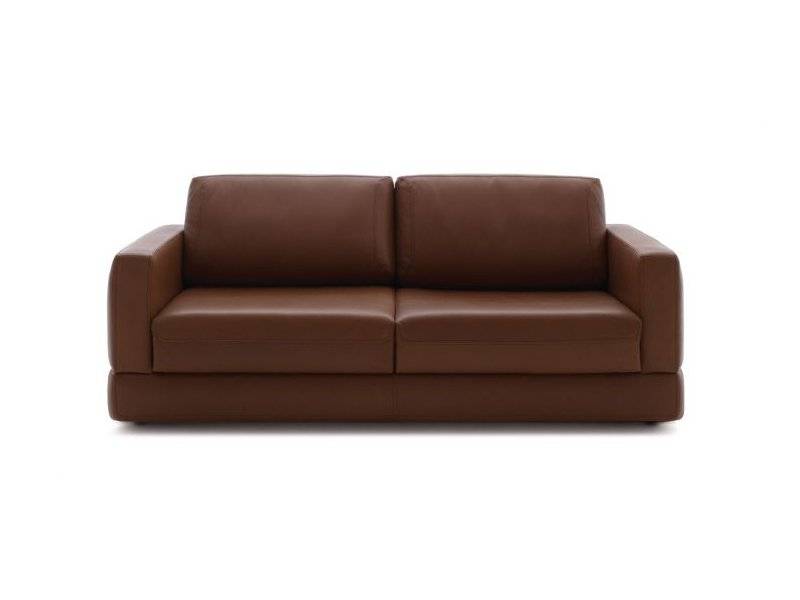 изящный диван-кровать kir royal в Нижневартовске