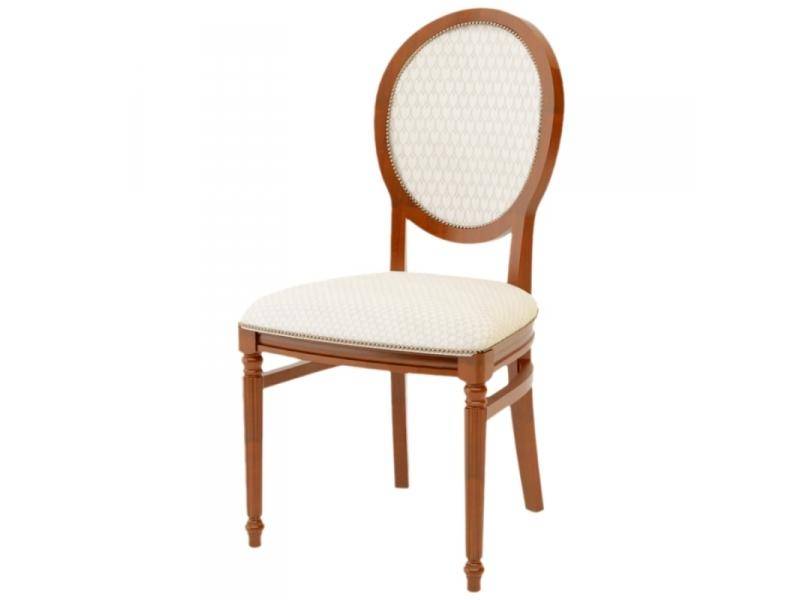 стул cибарит 2-31 в Нижневартовске