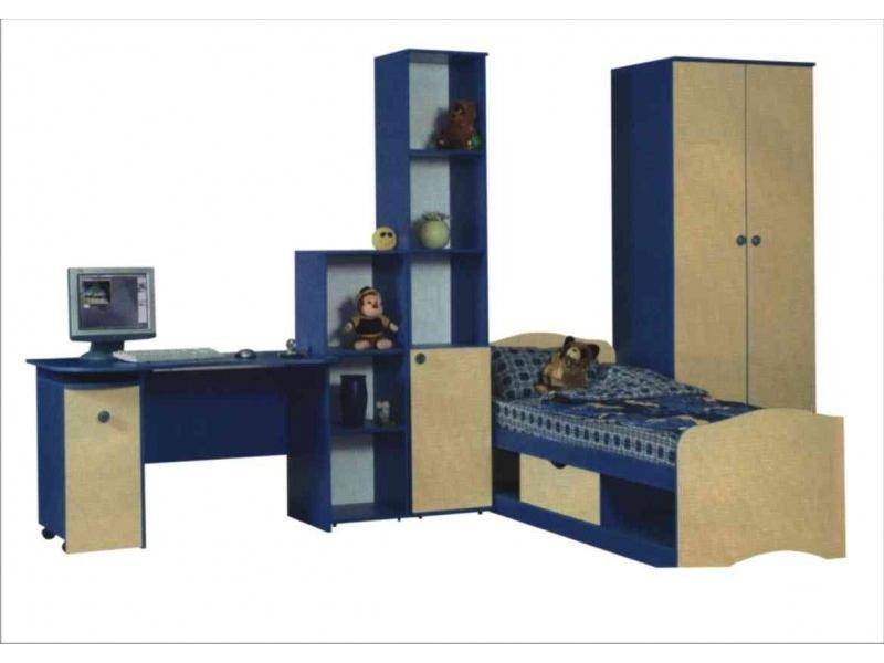 детская легенда в Нижневартовске