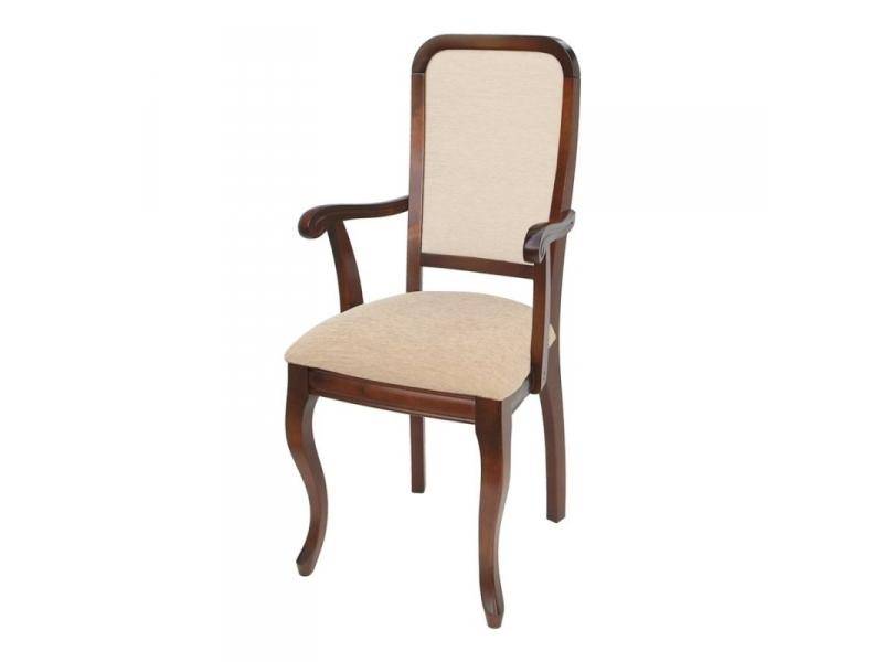 стул cибарит 24 в Нижневартовске